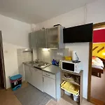 Гостевой дом And Razen 3*