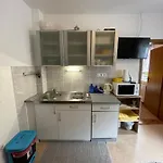 And Razen 3* Бохинь
