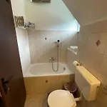 And Razen Бохинь