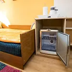 And Razen Гостевой дом 3*