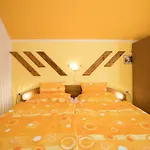 And Razen Гостевой дом Бохинь