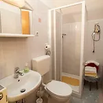 And Razen 3* Бохинь